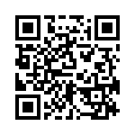 RN50C6652FRSL QRCode