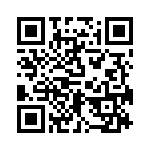 RN50C6810FB14 QRCode