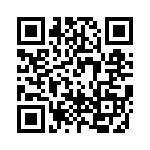 RN50C6810FBSL QRCode