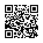 RN50C6810FRSL QRCode