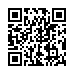 RN50C6812FB14 QRCode