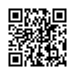 RN50C68R1FRSL QRCode