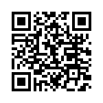 RN50C6900FB14 QRCode