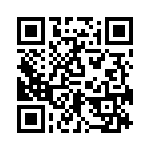 RN50C6981FBSL QRCode