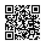 RN50C69R8FB14 QRCode