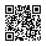 RN50C7150BB14 QRCode