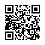 RN50C7150FBSL QRCode