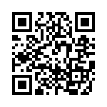 RN50C7150FRE6 QRCode