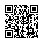 RN50C7151BBSL QRCode