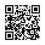 RN50C7152FRE6 QRCode