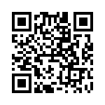 RN50C71R5FRSL QRCode