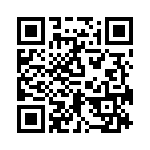 RN50C7321FRE6 QRCode