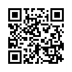 RN50C7322FB14 QRCode