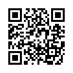 RN50C73R2FRE6 QRCode