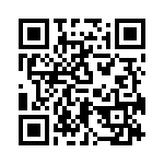 RN50C7500FB14 QRCode