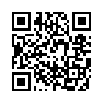 RN50C7501BRSL QRCode