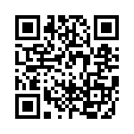 RN50C7501FBSL QRCode