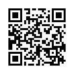 RN50C7501FRE6 QRCode