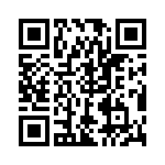 RN50C7502FBSL QRCode