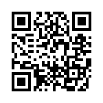 RN50C7502FRE6 QRCode