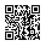 RN50C7590FB14 QRCode