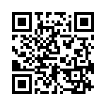 RN50C7681FB14 QRCode