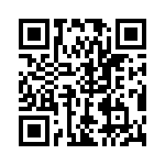 RN50C7681FR36 QRCode