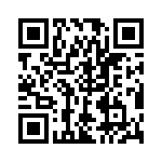 RN50C7682FBSL QRCode