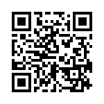 RN50C7682FRSL QRCode