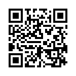 RN50C76R8FB14 QRCode