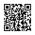 RN50C76R8FRE6 QRCode
