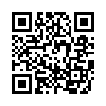 RN50C7770FB14 QRCode