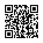 RN50C7872FRE6 QRCode