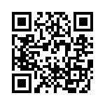 RN50C78R7FRE6 QRCode