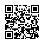 RN50C78R7FRSL QRCode