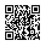 RN50C8062BBSL QRCode