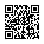 RN50C8062FRE6 QRCode