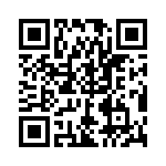 RN50C8062FRSL QRCode