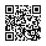 RN50C8250BRE6 QRCode