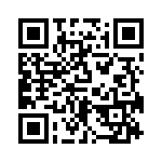 RN50C8250FB14 QRCode