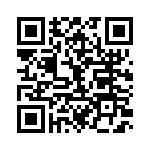 RN50C8250FRE6 QRCode