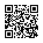 RN50C8251FRE6 QRCode