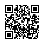 RN50C8252FRSL QRCode