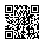 RN50C82R5FRE6 QRCode