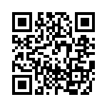 RN50C8350FB14 QRCode