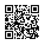 RN50C8451FB14 QRCode