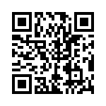 RN50C8451FBSL QRCode