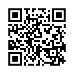 RN50C8560FB14 QRCode