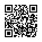 RN50C8660FRE6 QRCode
