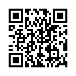 RN50C8661FB14 QRCode